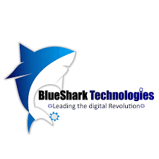 Blueshark Tech (BST)
