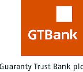 GTB