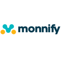 Monify